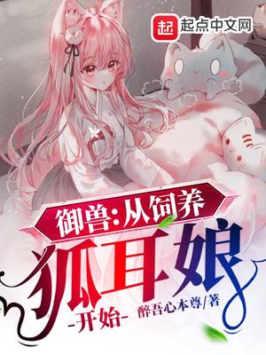 剑道飞升