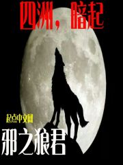 四洲暗起