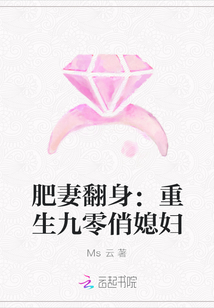肥妻翻身：重生九零俏媳妇
