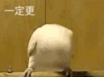 暧昧躲避（校园ABO）
