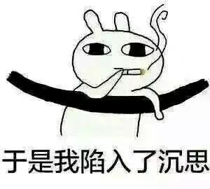 我本意是让情敌亡国