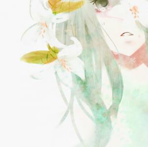 旧梦