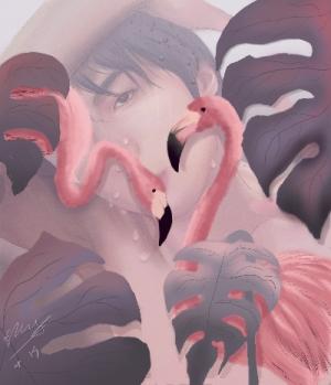 何其有幸