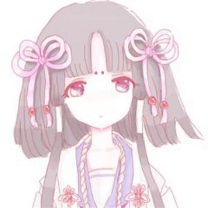 从今天开始做好人