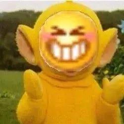社交动物