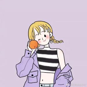 红楼之清宁未有期