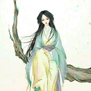 明非
